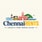 Chennai Rents Logo